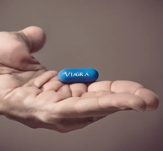 Necesito receta para comprar viagra en estados unidos